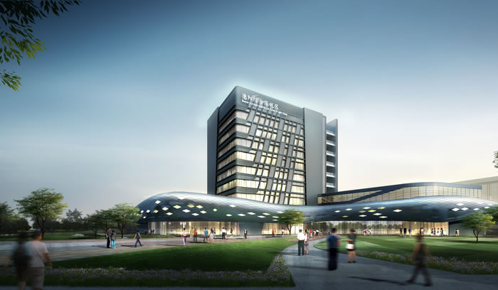 bevitor·伟德国际官方网站 - 始于1946源于英国