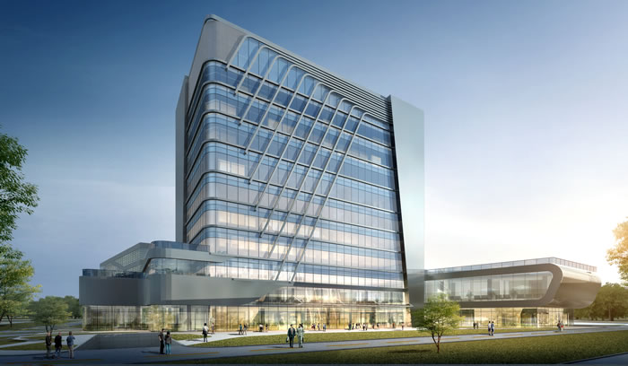 bevitor·伟德国际官方网站 - 始于1946源于英国