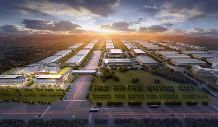 bevitor·伟德国际官方网站 - 始于1946源于英国