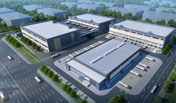 bevitor·伟德国际官方网站 - 始于1946源于英国