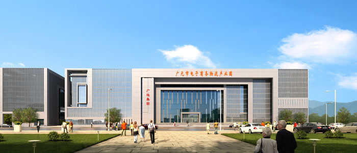 bevitor·伟德国际官方网站 - 始于1946源于英国