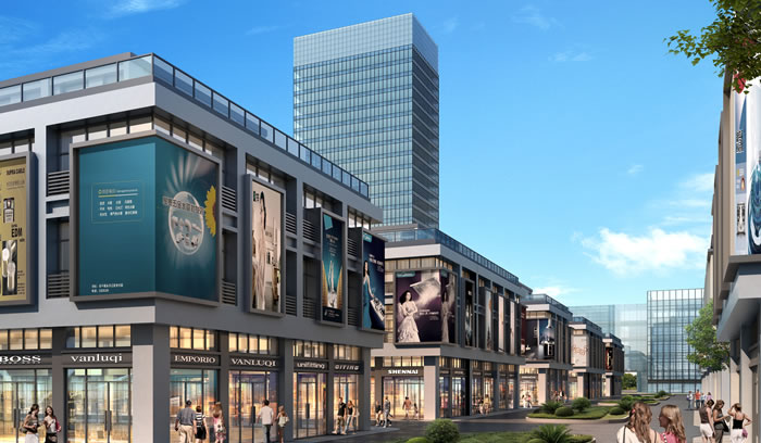 bevitor·伟德国际官方网站 - 始于1946源于英国