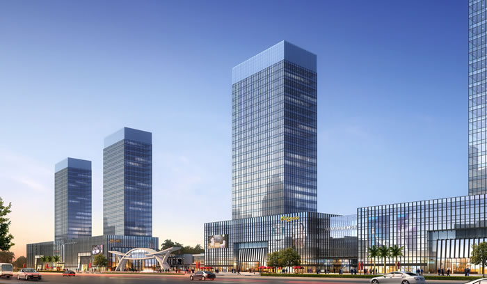 bevitor·伟德国际官方网站 - 始于1946源于英国