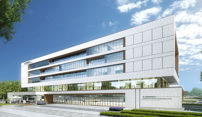 bevitor·伟德国际官方网站 - 始于1946源于英国