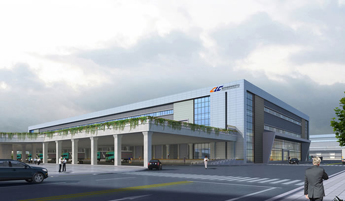 bevitor·伟德国际官方网站 - 始于1946源于英国