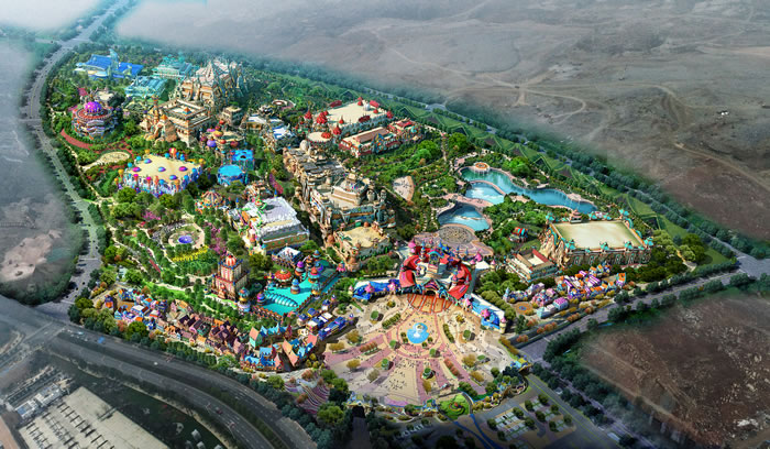 bevitor·伟德国际官方网站 - 始于1946源于英国