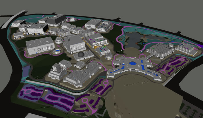 bevitor·伟德国际官方网站 - 始于1946源于英国