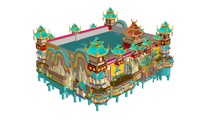 bevitor·伟德国际官方网站 - 始于1946源于英国