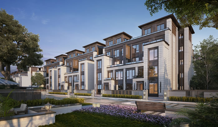 bevitor·伟德国际官方网站 - 始于1946源于英国