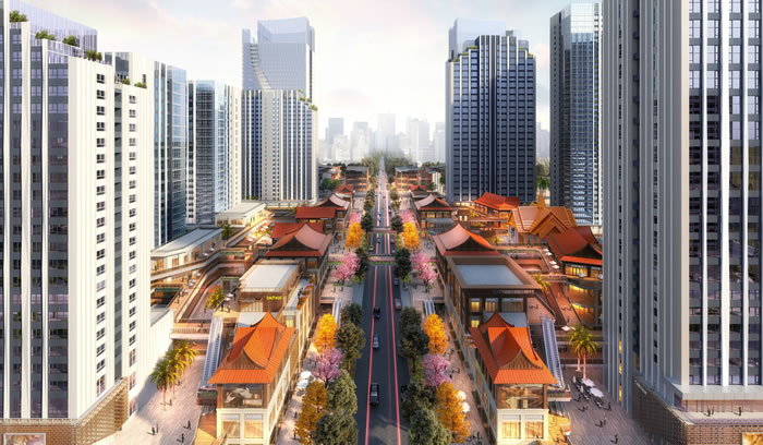 bevitor·伟德国际官方网站 - 始于1946源于英国