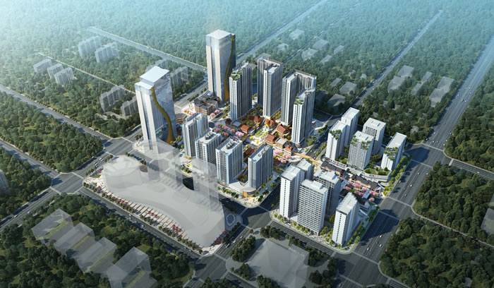 bevitor·伟德国际官方网站 - 始于1946源于英国