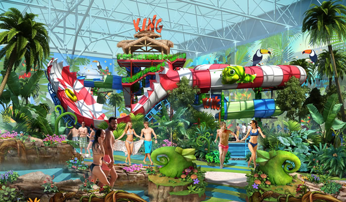 bevitor·伟德国际官方网站 - 始于1946源于英国