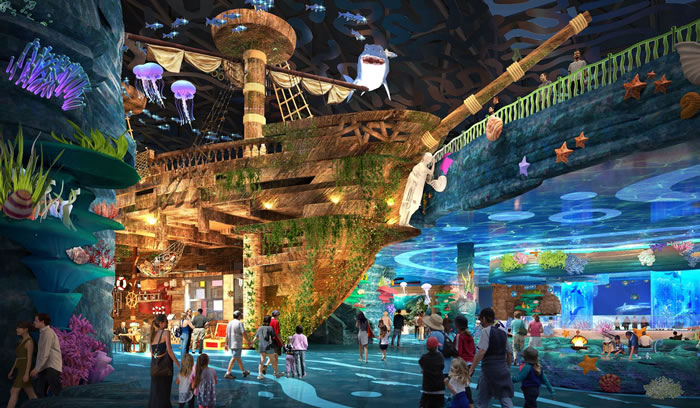 bevitor·伟德国际官方网站 - 始于1946源于英国