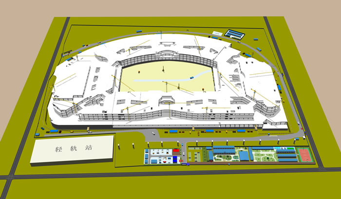 bevitor·伟德国际官方网站 - 始于1946源于英国