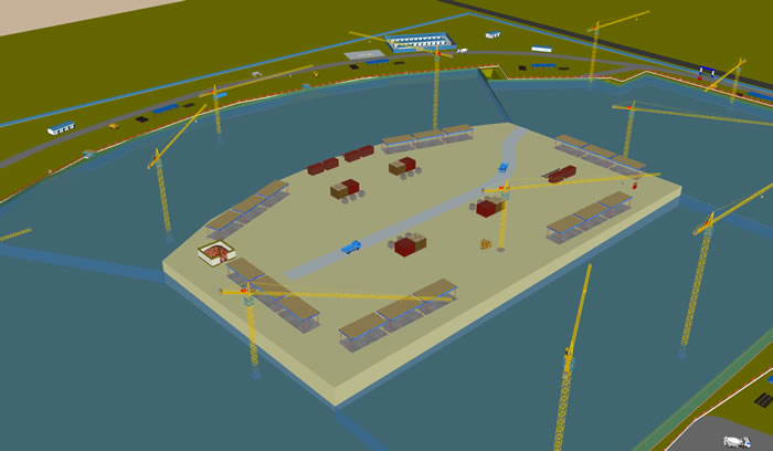 bevitor·伟德国际官方网站 - 始于1946源于英国