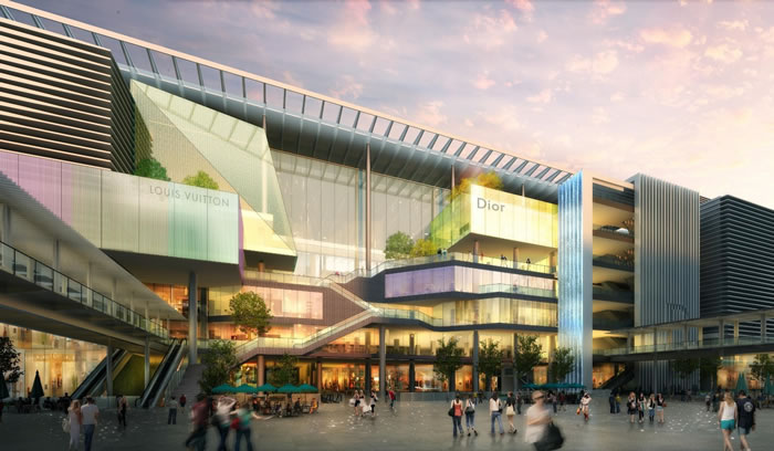 bevitor·伟德国际官方网站 - 始于1946源于英国