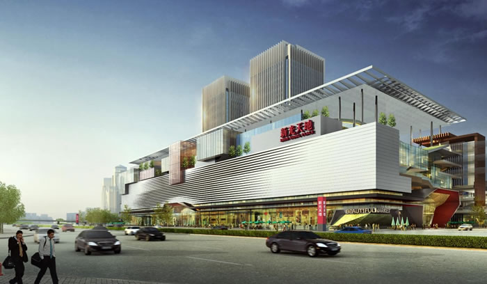 bevitor·伟德国际官方网站 - 始于1946源于英国