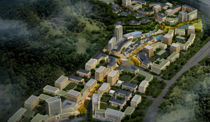 bevitor·伟德国际官方网站 - 始于1946源于英国