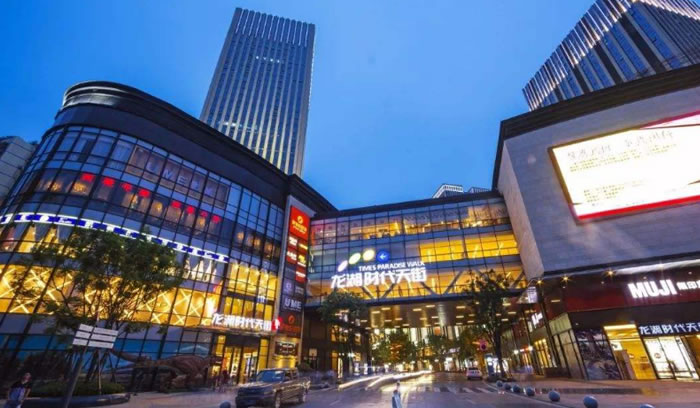 bevitor·伟德国际官方网站 - 始于1946源于英国