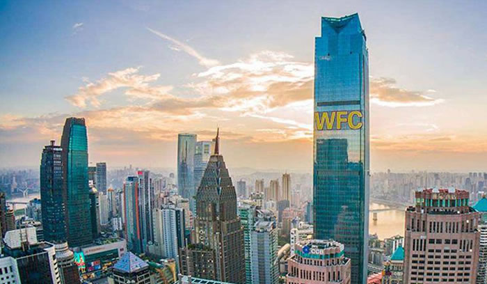 bevitor·伟德国际官方网站 - 始于1946源于英国