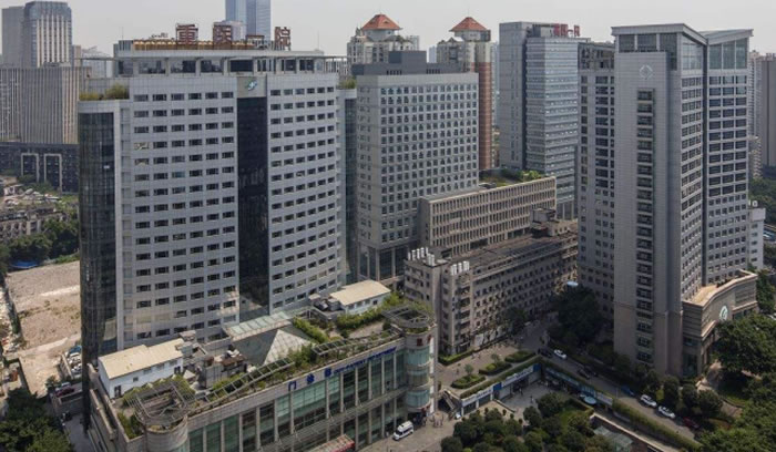 bevitor·伟德国际官方网站 - 始于1946源于英国