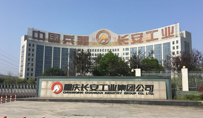 bevitor·伟德国际官方网站 - 始于1946源于英国