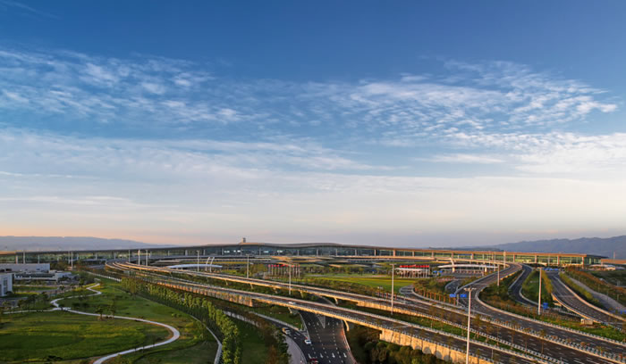 bevitor·伟德国际官方网站 - 始于1946源于英国