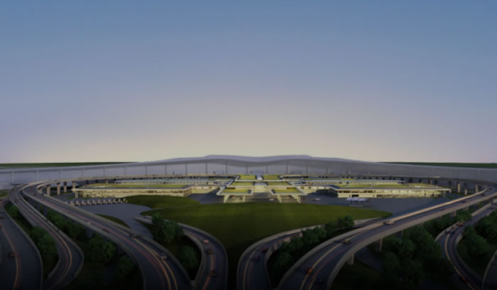 bevitor·伟德国际官方网站 - 始于1946源于英国