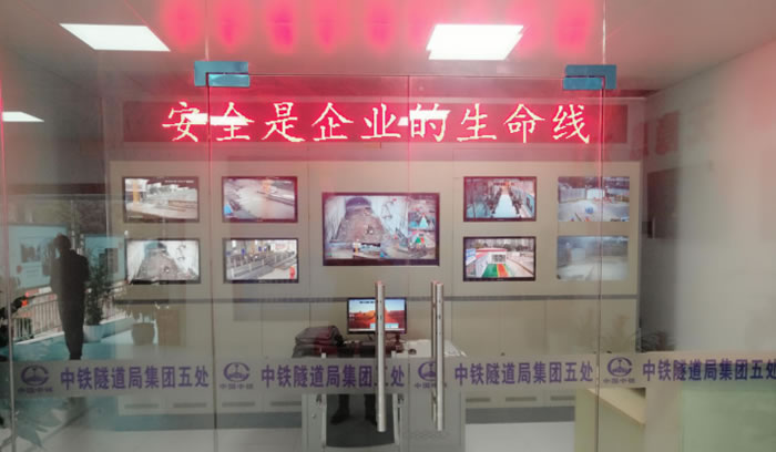 bevitor·伟德国际官方网站 - 始于1946源于英国