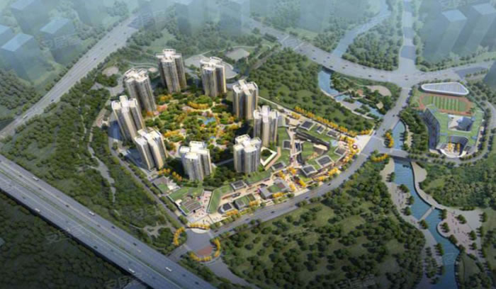 bevitor·伟德国际官方网站 - 始于1946源于英国