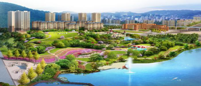 bevitor·伟德国际官方网站 - 始于1946源于英国