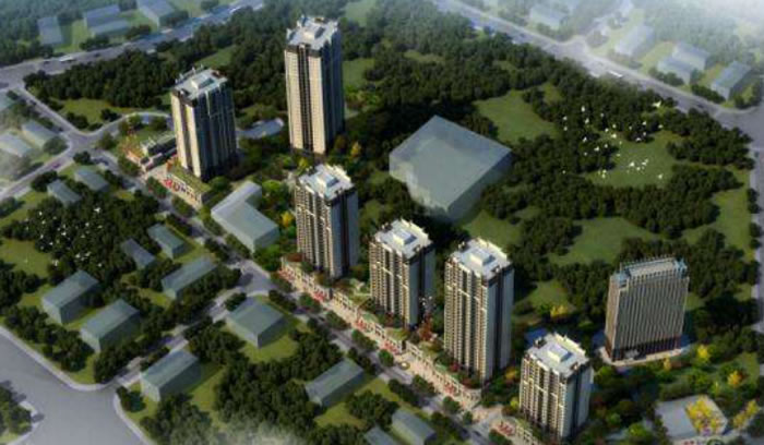 bevitor·伟德国际官方网站 - 始于1946源于英国