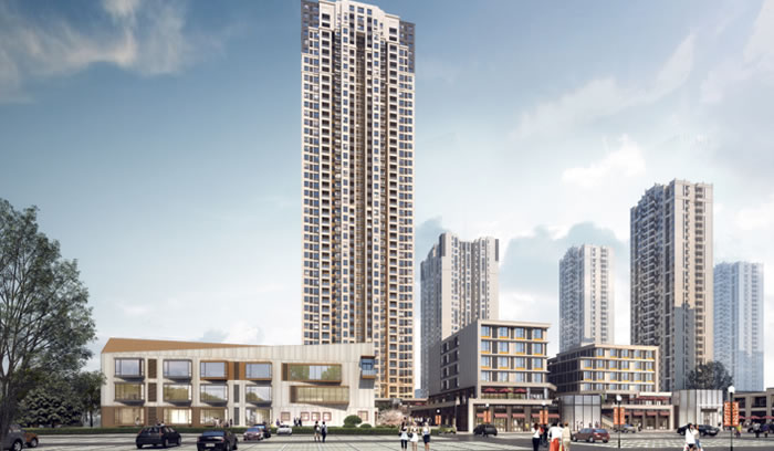 bevitor·伟德国际官方网站 - 始于1946源于英国