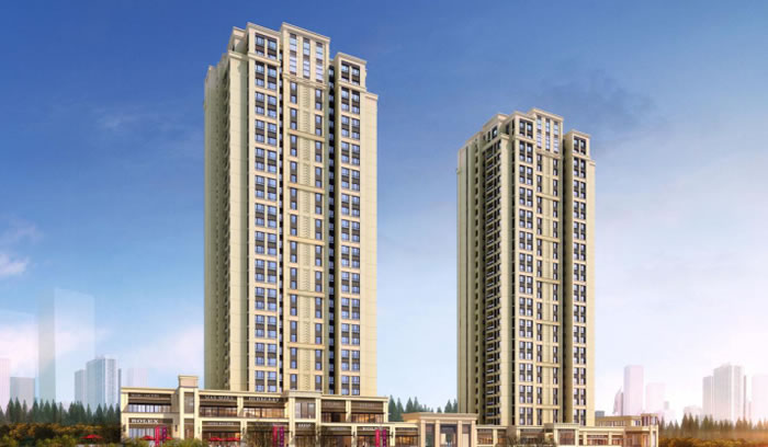 bevitor·伟德国际官方网站 - 始于1946源于英国